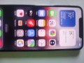 iPhone 11pro max 256gb, снимка 4