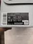 Nike Zoom Mercurial Vapor 16 Elite FG 44, снимка 4