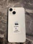 iPhone 13 mini 128GB, снимка 3