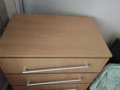Скрин , снимка 2