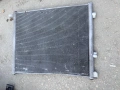 lr092812, m8a28k230ae радиатор за охлаждане на автоматична скоростна кутия от Land Rover Range Rover, снимка 3