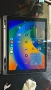 Apple Ipad Pro 12.9 128GB 2015 + Apple Pencil 1st Gen, снимка 2