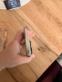 iPhone 16 Pro Max, снимка 7