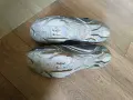 Шпайкове Shimano 44/ 27.8 cm, снимка 5