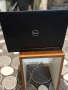 Dell Latitude 5490 – Core i5 (8-мо пок.), 16GB RAM, 256GB SSD, Светеща клавиатура, снимка 8