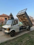 Услуги  с мини багер на трудно достъпни терени, снимка 10