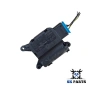 Моторче клапа парно за VW Golf V 2.0 TDI 16V / Голф 5, снимка 1