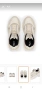 дамски маратонки Fila collene CB wmn , снимка 2