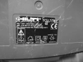Перфоратор Хилти T 6-A (Hilti), снимка 5