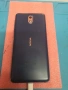 Nokia 3.1/TA-1057, снимка 1