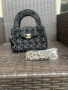 Чанти Chanel, снимка 2