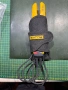  FLUKE Т5-1000 Ампер клещи , снимка 1