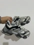 New Balance 9060 Нови Маратонки Ню Баланс с Кутия [35-44 Номер], снимка 1