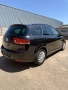 Seat Altea XL 1.4 84к.с 122к км сервизна книжка, снимка 5