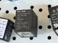 Бобина 24V DC Saeco Philips Намотка соленоид  OLAB ODE CEME LBV05024CU, снимка 4