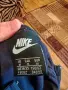 Спортен екип Nike (суитшърт и долнище) с двойно лого (Double Swoosh)!, снимка 2