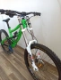 26" Downhill/Freeride KNOLLY PODIUM 2014, снимка 4