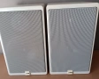 Canton Karat 930 DC тонколони , снимка 3
