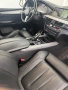 BMW x5 f15 3.0 Mpaket, снимка 4