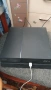 PS4 + 2 джойстика + 2 игри + кабели  , снимка 12