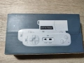 Телевизионна игра TV Game Console Y2 Data Frog, снимка 1