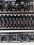 Продавам Behringer FBQ1502HD Ultragraph Pro – Професионален 2x15 Band Graphic EQ, снимка 9
