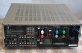 Onkyo TX-SR600E, снимка 10