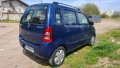 Suzuki Wagon R 1.3 75кс, снимка 6