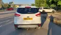 Ford Kuga 2013 2.0TDCI, снимка 6