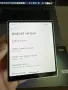 Ikko Mind One Pro 256gb много рядък уникален смартфон, снимка 4