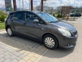Toyota Verso 2.0D-4D 126, снимка 2