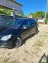 Mercedes B180 2008г. метан, снимка 3