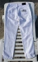 Christian Dior Pants , снимка 6