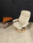 Stressless Consul релакс кресло, снимка 9