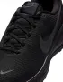 ✅ NIKE 🔝 REVOLUTION 8, снимка 7