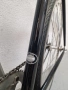 Градски велосипед fixie / single speed , снимка 2