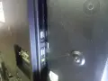 Телевизор NEO 32" за части., снимка 6