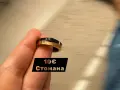 Сребро, стомана, никел, снимка 11