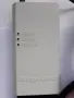 Ретро Немски модем Digitec-Saarbrucken LC 2496, снимка 2