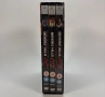 Beverly Hills Cop The Complete Line-Up Collection DVD Boxset 1 2 3 , снимка 7