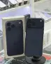 iPhone 17 Pro Max 256GB , снимка 1