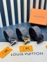 колани от естествена кожа в кутия Louis Vuitton , снимка 4