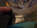 Nike-Original-номер46, снимка 7