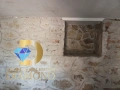 Двуетажна къща в село Димовци, общ. Гурково, снимка 14