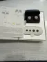 ***ТОП ЦЕНА/ТОП КАЧЕСТВО*** Bluetoth слушалки Jabra Elite 85T, снимка 2