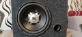 Jbl GT5-12 бас каса , снимка 6