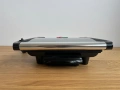 Грил TEFAL INICIO GC241D, снимка 2