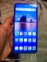 huawei p smart Z 4ram 64giga raboti super , снимка 4