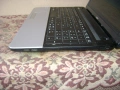 Acer TM 253 - Core i3 3 gener. 4 GB RAM, 500 B HD, снимка 8