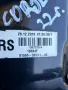 81550-02D11-00 десен стоп от Toyota Corolla 1.5i 125 кс., двигател M15AFKS, 6 ск, 2022г., euro 6D, снимка 7